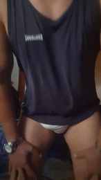 Serpicos webcam cam4 model stream image