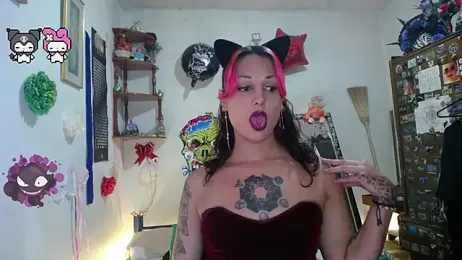 purplekattlyn webcam model stream image
