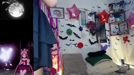 purplekattlyn webcam model stream image