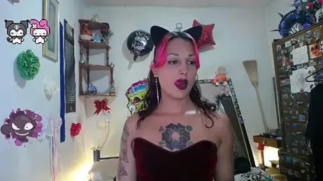 purplekattlyn webcam model stream image