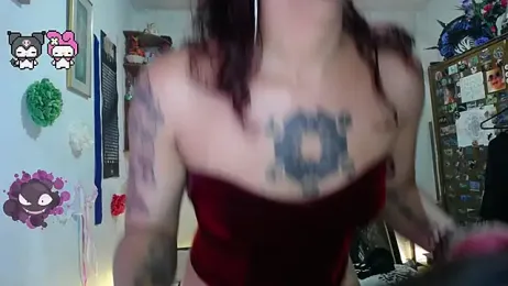 purplekattlyn webcam model stream image