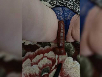 Lubimki2011 webcam model stream image