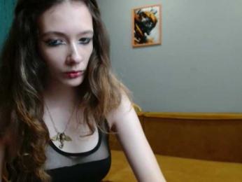 spermblebee18 webcam model stream image