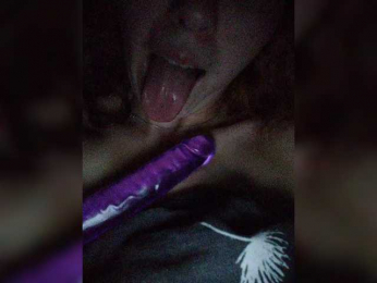 Lolikkat1 webcam model stream image