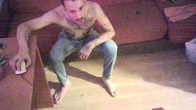 sugar_bastard5 webcam model stream image