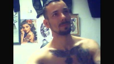 sugar_bastard5 webcam cam4 model stream image