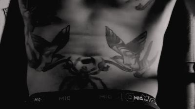 sugar_bastard5 webcam model stream image