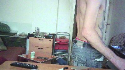 sugar_bastard5 webcam model stream image