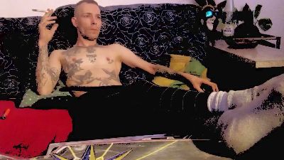sugar_bastard5 webcam cam4 model stream image
