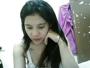 wildestsweetie webcam model stream image