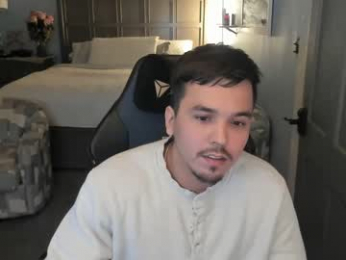 rjman111 webcam chaturbate model stream image