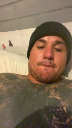 Alesolnic webcam model stream image