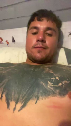 Alesolnic webcam model stream image