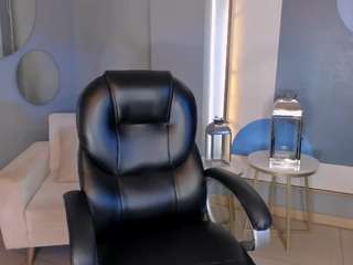gabriellalee webcam model stream image