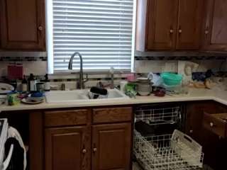 a1-cock webcam model stream image