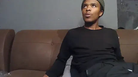 Th3-8est webcam model stream image