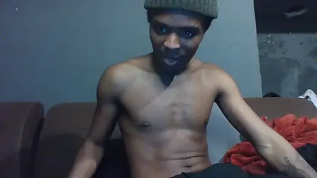 Th3-8est webcam model stream image