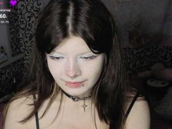 FrirenLovv webcam model stream image