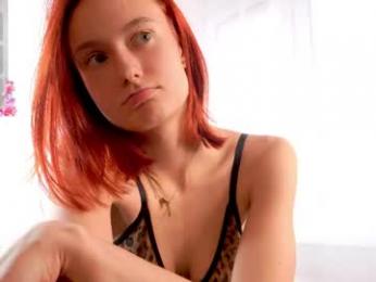 joielagos webcam model stream image