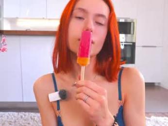 joielagos webcam model stream image