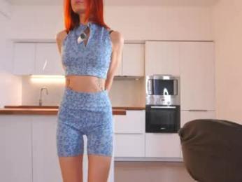 joielagos webcam chaturbate model stream image