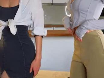 joielagos webcam model stream image