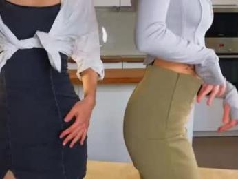 joielagos webcam model stream image