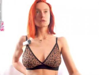 joielagos webcam model stream image