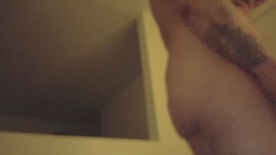 Beardedveteran webcam model stream image