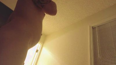 Beardedveteran webcam cam4 model stream image