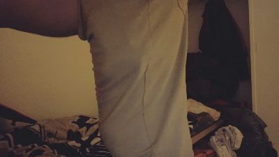 Beardedveteran webcam model stream image