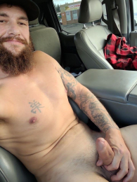 Beardedveteran webcam model stream image
