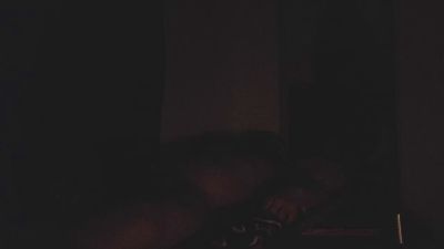 Beardedveteran webcam model stream image