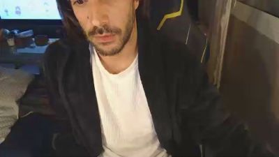 blackroseyzeus webcam model stream image