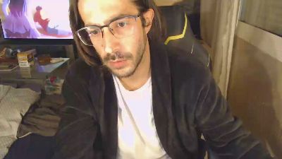 blackroseyzeus webcam model stream image