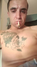 MikesaBle webcam model stream image