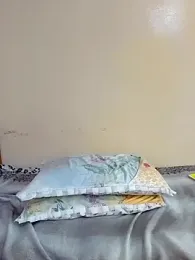 Realhornygod webcam model stream image