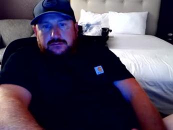 tenn239 webcam chaturbate model stream image