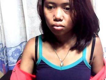 Natalie-Luxa webcam model stream image