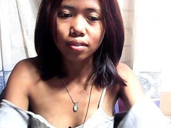 Natalie-Luxa webcam model stream image