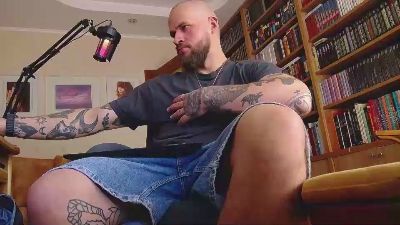 FindomJason webcam model stream image