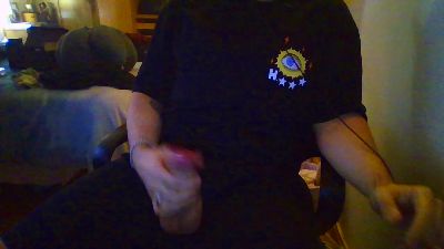 Pervagus webcam model stream image