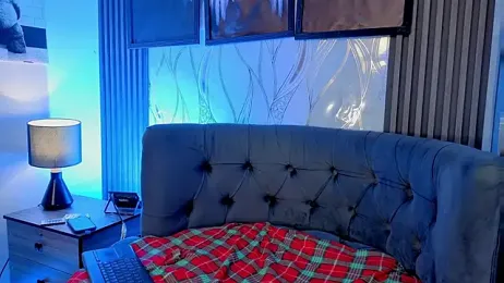 demian_hot99 webcam model stream image