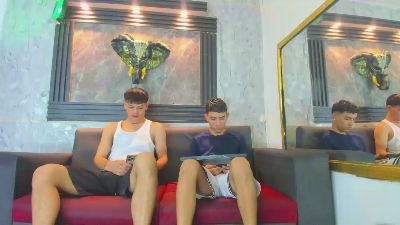 tayler_blessed webcam model stream image