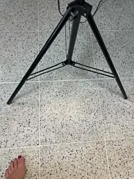 AngelBlushXXX webcam stripchat model stream image