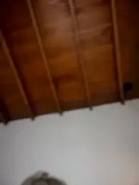 AngelBlushXXX webcam model stream image