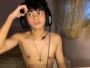 alt_femboy webcam model stream image