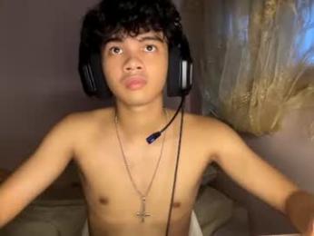 alt_femboy webcam model stream image