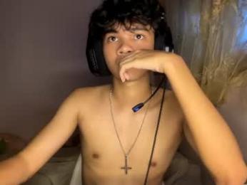 alt_femboy webcam preview