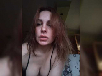 MmImI2025 bongacams stream image